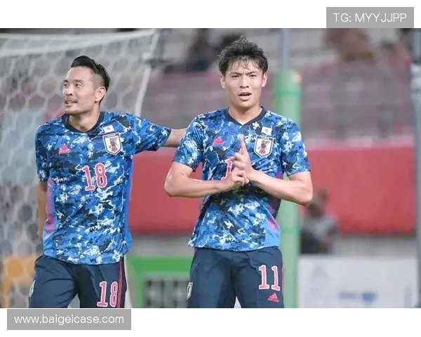 町野修斗落選低迷W杯補充出場