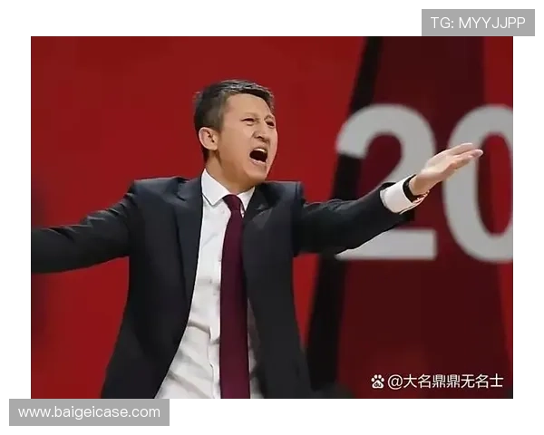郭士强继伟伤情无碍杨瀚森磨合
